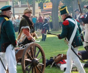 V Zajazd Wysokomazowiecki V Zajazd Wysokomazowiecki