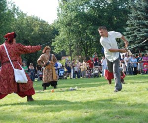 V Zajazd Wysokomazowiecki V Zajazd Wysokomazowiecki