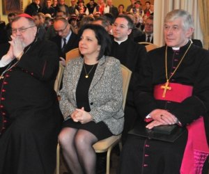 Fotorelacja z XXX Konkursu Gry na Instrumentach Pasterskich im. Kazimierza Uszyńskiego Fotorelacja z XXX Konkursu Gry na Instrumentach Pasterskich im. Kazimierza Uszyńskiego