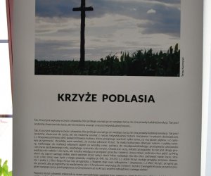 Kongres poświęcony kulturze Kongres poświęcony kulturze