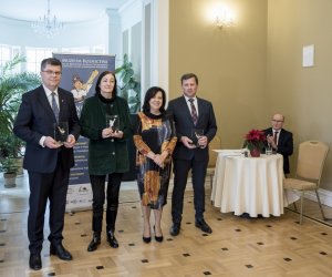 XL Konkurs Gry na Instrumentach Pasterskich im. Kazimierza Uszyńskiego - fotorelacja XL Konkurs Gry na Instrumentach Pasterskich im. Kazimierza Uszyńskiego - fotorelacja