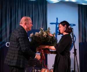 Dni Kultury Chrześcijańskiej Podlasia Nadbużańskiego - koncert zespołu SIEWCY LEDNICY - fotorelacja Dni Kultury Chrześcijańskiej Podlasia Nadbużańskiego - koncert zespołu SIEWCY LEDNICY - fotorelacja