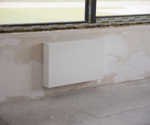 Budowa centralnego magazynu zbiorów wraz z częścią ekspozycyjną i centrum edukacyjnym – etap II Budowa centralnego magazynu zbiorów wraz z częścią ekspozycyjną i centrum edukacyjnym – etap II