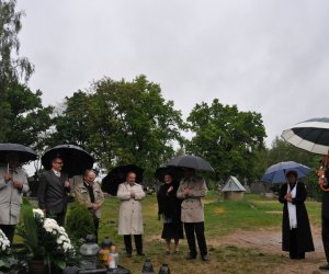 Galeria zdjęć z 17 maja 2012r Galeria zdjęć z 17 maja 2012r