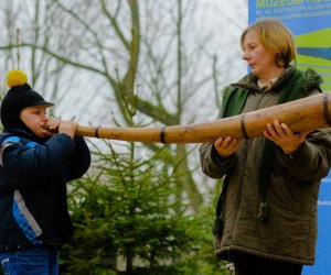 Galeria z 6 grudnia 2014 Galeria z 6 grudnia 2014