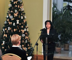 "Zagłada dworów w województwie białostockim po roku 1939" "Zagłada dworów w województwie białostockim po roku 1939"