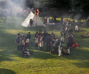 V Zajazd Wysokomazowiecki V Zajazd Wysokomazowiecki