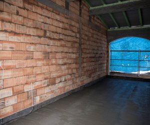 Budowa centralnego magazynu zbiorów wraz z częścią ekspozycyjną i centrum edukacyjnym – etap I Budowa centralnego magazynu zbiorów wraz z częścią ekspozycyjną i centrum edukacyjnym – etap I