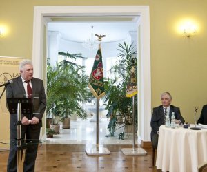 150 rocznica wybuchu powstania styczniowego 150 rocznica wybuchu powstania styczniowego