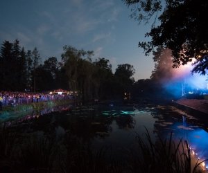 XVII Podlaskie Święto Chleba - fotorelacja XVII Podlaskie Święto Chleba - fotorelacja