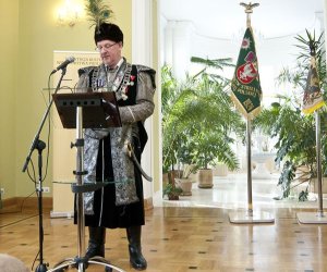 150 rocznica wybuchu powstania styczniowego 150 rocznica wybuchu powstania styczniowego