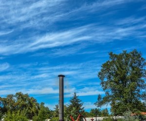 XV Podlaskie Święta Chleba w Muzeum Rolnictwa im. ks. Krzysztofa Kluka w Ciechanowcu XV Podlaskie Święta Chleba w Muzeum Rolnictwa im. ks. Krzysztofa Kluka w Ciechanowcu