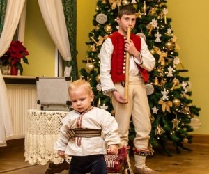 Galeria z 5 grudnia 2015 Galeria z 5 grudnia 2015