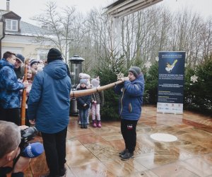 Ligawki 2017 - fotorelacja Ligawki 2017 - fotorelacja