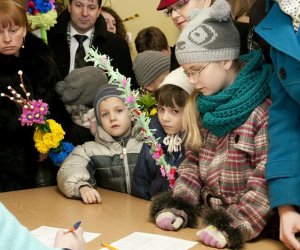 Niedziela Palmowa, 24.03.2013 Niedziela Palmowa, 24.03.2013