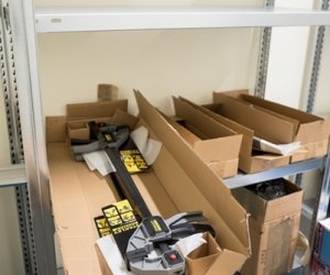 Budowa centralnego magazynu zbiorów wraz z częścią ekspozycyjną i centrum edukacyjnym – etap I Budowa centralnego magazynu zbiorów wraz z częścią ekspozycyjną i centrum edukacyjnym – etap I