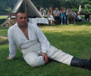 V Zajazd Wysokomazowiecki V Zajazd Wysokomazowiecki