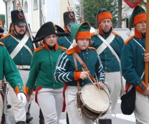 V Zajazd Wysokomazowiecki V Zajazd Wysokomazowiecki