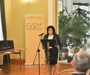 Podsumowanie Konkursy na Najlepiej Zachowany Zabytek Wiejskiego Budownictwa Drewnianego w Województwie Podlaskim w 2012 roku 18 listopada 2012 r. Podsumowanie Konkursy na Najlepiej Zachowany Zabytek Wiejskiego Budownictwa Drewnianego w Województwie Podlaskim w 2012 roku 18 listopada 2012 r.