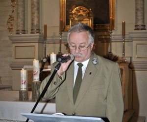 Deszczowy Jarmark Deszczowy Jarmark