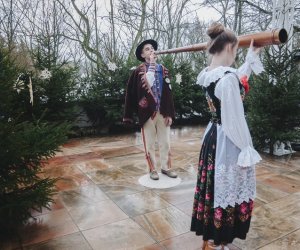 Ligawki 2018 Ligawki 2018