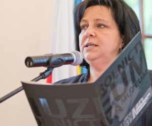 Galeria zdjęć z 17 maja 2012r Galeria zdjęć z 17 maja 2012r