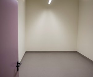 Budowa centralnego magazynu zbiorów wraz z częścią ekspozycyjną i centrum edukacyjnym – etap I Budowa centralnego magazynu zbiorów wraz z częścią ekspozycyjną i centrum edukacyjnym – etap I