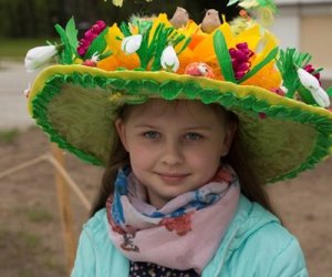 Jarmark św. Wojciecha 2019 - fotorelacja Jarmark św. Wojciecha 2019 - fotorelacja