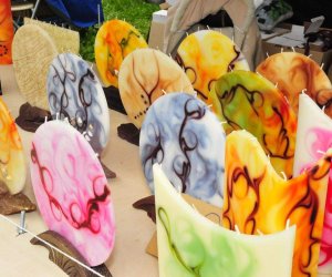 JARMARK ŚW. WOJCIECHA