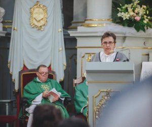 X Zajazd Wysokomazowiecki - fotorelacja X Zajazd Wysokomazowiecki - fotorelacja