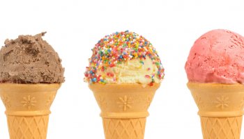 Konkurs na wydzierżawienie powierzchni handlowych pod sprzedaż lodów wyrobu własnego podczas XVI Podlaskiego Święta Chleba