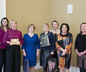 Podsumowanie XVII Konkursu na Zabytek Wiejskiego Budownictwa Drewnianego 2024 Podsumowanie XVII Konkursu na Zabytek Wiejskiego Budownictwa Drewnianego 2024