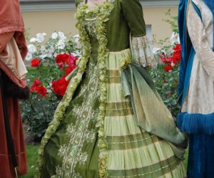 V Zajazd Wysokomazowiecki V Zajazd Wysokomazowiecki