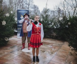 Ligawki 2017 - fotorelacja