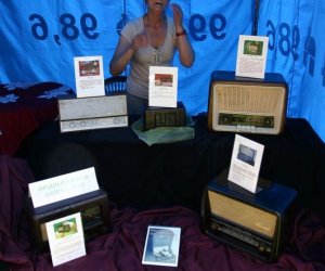 IX Podlaskie Święto Chleba IX Podlaskie Święto Chleba