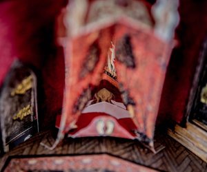 56. Międzynarodowy Dzień Książki dla Dzieci już za nami 56. Międzynarodowy Dzień Książki dla Dzieci już za nami