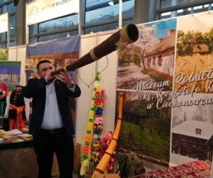 Narodowa Wystawa Rolnicza w Poznaniu Narodowa Wystawa Rolnicza w Poznaniu