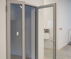 Budowa centralnego magazynu zbiorów wraz z częścią ekspozycyjną i centrum edukacyjnym – etap II Budowa centralnego magazynu zbiorów wraz z częścią ekspozycyjną i centrum edukacyjnym – etap II