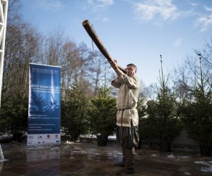 LIGAWKI 2016 - Fotorelacja z konkursu LIGAWKI 2016 - Fotorelacja z konkursu
