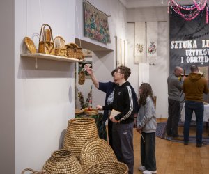RetroFerie Inspiracje z Dawnych Lat- galeria RetroFerie Inspiracje z Dawnych Lat- galeria