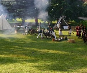 V Zajazd Wysokomazowiecki V Zajazd Wysokomazowiecki