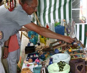 V Zajazd Wysokomazowiecki V Zajazd Wysokomazowiecki