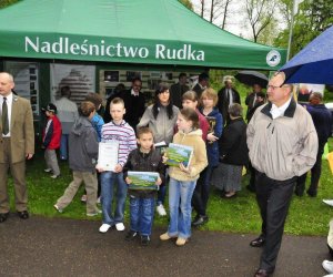 JARMARK ŚW. WOJCIECHA