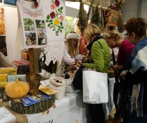 Narodowa Wystawa Rolnicza w Poznaniu Narodowa Wystawa Rolnicza w Poznaniu