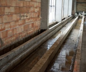 Budowa centralnego magazynu zbiorów wraz z częścią ekspozycyjną i centrum edukacyjnym – etap I Budowa centralnego magazynu zbiorów wraz z częścią ekspozycyjną i centrum edukacyjnym – etap I