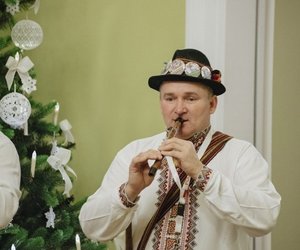 LIGAWKI 2016 - Fotorelacja z konkursu LIGAWKI 2016 - Fotorelacja z konkursu