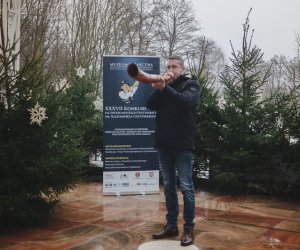 Ligawki 2017 - fotorelacja