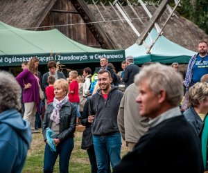 Z Kulturą Ludową Przez Podlasie Z Kulturą Ludową Przez Podlasie