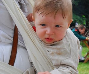 V Zajazd Wysokomazowiecki V Zajazd Wysokomazowiecki