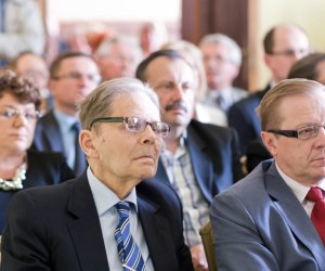 Galeria zdjęć z 18 maja 2012r Galeria zdjęć z 18 maja 2012r